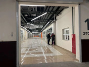 Аренда производственного помещения, м. Котельники, ул. Верхние Поля, 18000 руб.