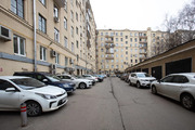 Москва, 2-х комнатная квартира, ул. Тверская д.8к1, 130000 руб.