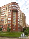 Дмитров, 3-х комнатная квартира, Махалина мкр. д.25, 6600000 руб.