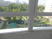 Москва, 2-х комнатная квартира, Проспект Вернадского д.61 к1, 12950000 руб.