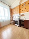 Ступино, 2-х комнатная квартира, ул. Пушкина д.27, 5490000 руб.