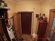 Дедовск, 2-х комнатная квартира, Школьный проезд д.4, 3500000 руб.