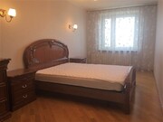 Красногорск, 3-х комнатная квартира, ул. Циолковского д.17, 38000 руб.