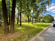 Москва, 4-х комнатная квартира, ул. Гарибальди д.10к3, 28900000 руб.