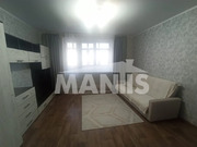 Москва, 1-но комнатная квартира, ул. Академика Бакулева д.2, 60000 руб.