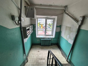 Орехово-Зуево, 2-х комнатная квартира, ул. Бирюкова д.35, 4600000 руб.