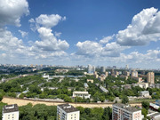 Москва, 5-ти комнатная квартира, ул. Авиационная д.77 к2, 39900000 руб.