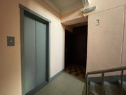 Москва, 2-х комнатная квартира, ул. 800-летия Москвы д.11к7, 10500000 руб.