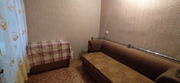 Голицыно, 2-х комнатная квартира, Керамиков пр-кт. д.97, 26000 руб.