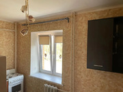 Орехово-Зуево, 1-но комнатная квартира, ул. Кирова д.40, 3500000 руб.