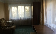 Ногинск, 1-но комнатная квартира, ул. Молодежная д.19, 1600000 руб.