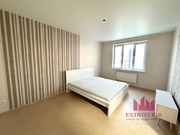 Домодедово, 1-но комнатная квартира, улица Курыжова д.21, 5500000 руб.