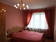 Ногинск, 2-х комнатная квартира, ул. Декабристов д.1В, 5100000 руб.