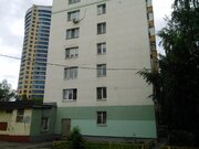 Реутов, 2-х комнатная квартира, ул. Некрасова д.12, 4300000 руб.