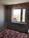 Москва, 2-х комнатная квартира, Раменки район д.29, 14150000 руб.
