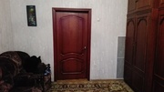 Дзержинский, 1-но комнатная квартира, ул. Академика Жукова д., 21000 руб.