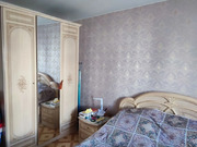 , 3-х комнатная квартира,  д.102, 6200000 руб.