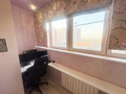 Ивантеевка, 4-х комнатная квартира, ул. Толмачева д.1к2, 18295000 руб.