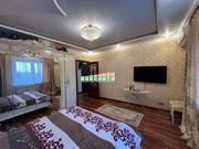 Домодедово, 3-х комнатная квартира, Кирова д.13к1, 17990000 руб.