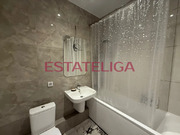 Москва, 2-х комнатная квартира, Аминьевское ш. д.4Дк2, 30300000 руб.