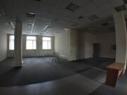 Торговое помещение 240 кв.м. у метро аренду., 14000 руб.