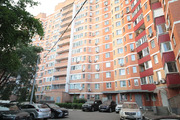 Красногорск, 2-х комнатная квартира, ул. Строительная д.3А, 8450000 руб.