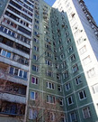 Долгопрудный, 1-но комнатная квартира, ул. Якорная д.1, 5800000 руб.