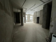 Помещение у метро Марьина роща, 499999 руб.