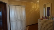 Сергиев Посад, 3-х комнатная квартира, Красной Армии пр-кт. д.218 к1, 6450000 руб.