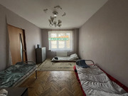 Москва, 3-х комнатная квартира, Борисовский проезд д.36к3, 14300000 руб.