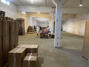 г, 220000000 руб.