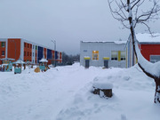 Новый Городок, 3-х комнатная квартира,  д.17, 6500000 руб.