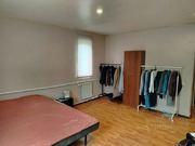 Продается Жилой дом, в д. Сафоново, ул. 2- ая Совхозная, 13000000 руб.