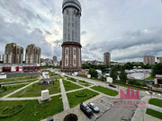 Химки, 2-х комнатная квартира, ул. Кудрявцева д.15, 18400000 руб.