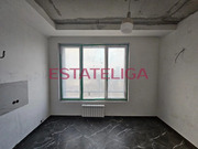 Москва, 1-но комнатная квартира, Шелепихинская наб. д.34к4, 29500000 руб.