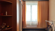 Подольск, 2-х комнатная квартира, ул. Академика Доллежаля д.33, 4400000 руб.