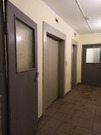 Павловский Посад, 1-но комнатная квартира, ул. Вокзальная д.3, 5600000 руб.