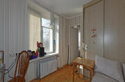 Москва, 2-х комнатная квартира, ул. Симоновский Вал д.16 к1, 7500000 руб.