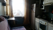 Москва, 1-но комнатная квартира, Ореховый проезд д.13 к2, 5600000 руб.