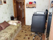 Егорьевск, 3-х комнатная квартира, 4-й мкр. д.17, 3050000 руб.