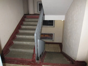 Москва, 2-х комнатная квартира, Щелковское шоссе д.85к1, 10200000 руб.