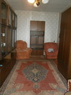 Истра, 2-х комнатная квартира, ул. Первомайская д.8, 23000 руб.