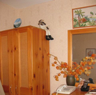 Лыткарино, 2-х комнатная квартира, ул. Ухтомского д.28, 4850000 руб.