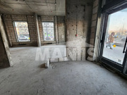 Объект 537553, 26382 руб.