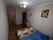 Красногорск, 2-х комнатная квартира, ул. Вокзальная д.22, 10250000 руб.