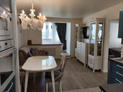 Москва, 3-х комнатная квартира, ул. Говорова д.13, 16000000 руб.