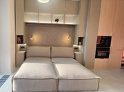 Москва, 1-но комнатная квартира, Волгоградский пр-кт. д.32к3 с4, 17500000 руб.