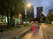 Сдам комнату 58.0/21.0м Коломенская наб, 18, Москва, ЮАО, р-н ., 29999 руб.