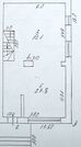 Кп Юлия-2, Пятницкое ш, 11 км, таунхаус 190, дизайнерский ремонт, 109500 руб.