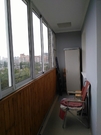 Химки, 3-х комнатная квартира, ул. Московская д.24а, 7100000 руб.